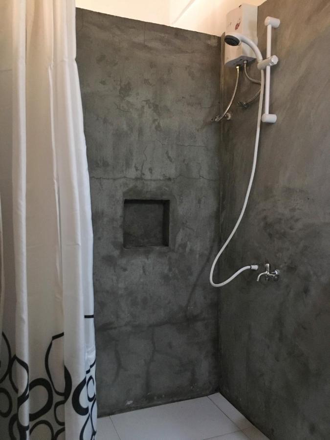 Yas Villas Homestay General Luna  Dış mekan fotoğraf